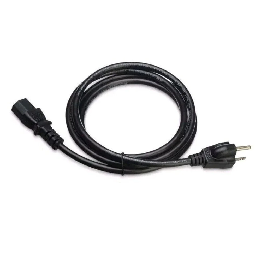Amazon Basics | Other | Amazon Basics 6 Feet Computer Monitor Tv ...